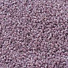 MIYUKI Delica Beads SEED-MY11-DB0158-3