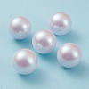 POM Plastic Beads KY-C012-01F-02-2