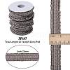 10 Yards Spandex Ribbon OCOR-CY0002-49D-2