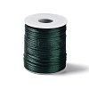 45M Polyester Cord OCOR-Z004-01D-1