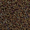 TOHO 11/0 Demi Round Beads Y-SEED-DR11-0614-2