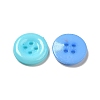 Acrylic Buttons X-BUTT-E075-A-M-3