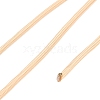 550 Paracord Polyester Parachute Cord FB-F019-A20-3