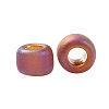 TOHO 15/0 Round Beads SEED-XTR15-0177F-3
