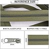 Nylon Garment Accessories FIND-WH0056-21A-03-2