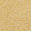 TOHO Round Seed Beads SEED-XTR11-0770-2