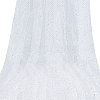 Nylon Fabric DIY-WH0816-148D-1