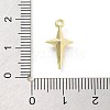 Alloy Pendants FIND-M078-01E-G-3