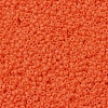 MIYUKI Round Rocailles Beads SEED-G007-RR0406-3