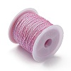 12-Ply Polyester Cords X1-OCOR-TAC0008-33E-1