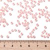 MIYUKI Round Rocailles Beads X-SEED-G008-RR0427-4