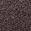 MIYUKI Delica Beads X-SEED-J020-DB0735-3