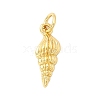 Brass Pendants KK-A266-12P-G-1