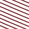 5M Cowhide Leather Cords for DIY Craft WL-GF0001-25A-04-6