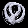 Elastic Cord X-YRB1MM-6-2