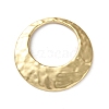 Alloy Penadants PALLOY-V009-06G-1