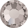 Preciosa® Crystal Hotfix Flatback Stones Y-PRC-HSS16-00030-279-1