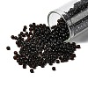 TOHO 8/0 Round Beads SEED-XTR08-0014-1