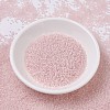MIYUKI Delica Beads SEED-MY11-DB0868-2