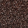 MIYUKI Delica Beads SEED-MY11-DB0460-3