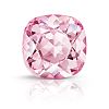 Preciosa® MAXIMA Crystal Fancy Stones PRC-FC10-70020-1