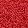 MIYUKI Round Rocailles Beads SEED-X0055-RR0407-2