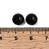 K9 Glass SWAR-F068-6x8mm-23-3