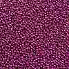 TOHO Round Seed Beads SEED-XTR11-0563-2