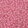 TOHO Round Seed Beads SEED-XTR08-0191C-2