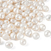 Natural Cultured Freshwater Pearl Beads PEAR-BT0002-01-3