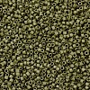 MIYUKI Delica Beads SEED-MY11-DB0371-3