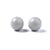 Plastic Water Soluble Fuse Beads LS-DIY-N002-017T-3