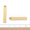 304 Stainless Steel Pendants LS-STAS-S105-T605D-2-4