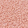 MIYUKI Delica Beads SEED-X0054-DB1503-3