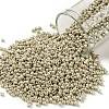 TOHO Round Seed Beads SEED-XTR11-0558F-1