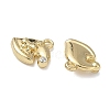 Christmas Alloy Crystal Rhinestone Pendants FIND-L026-01A-G-2