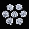 Resin Cabochons RESI-S364-46C-3