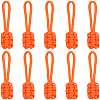10Pcs Garment Accessories FIND-GF0008-59C-1
