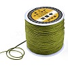 Nylon Thread NWIR-Q008A-214-3