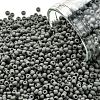 TOHO Round Seed Beads SEED-TR11-0053DF-1