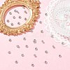 Preciosa® MAXIMA Crystal Multi-Stones Settings X-PRC-MA4-00030-P-5