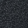 TOHO Round Seed Beads X-SEED-TR11-0009BF-2