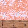 MIYUKI Delica Beads SEED-MY11-DB2033-4