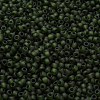 TOHO 8/0 Round Beads X-SEED-TR08-0940F-2