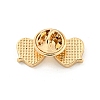 Alloy Brooches JEWB-M038-03C-2