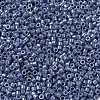 MIYUKI Delica Beads X-SEED-J020-DB0267-4