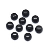 Natural Obsidian Cabochons X-G-O175-23-12-1