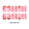 Full Wraps Nail Polish Strips MRMJ-S058-908-2