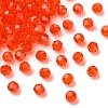 Preciosa® Crystal Beads Y-PRC-BB5-90040-3