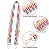 Cottn Knitting Bag Strap FIND-WH0071-02A-6